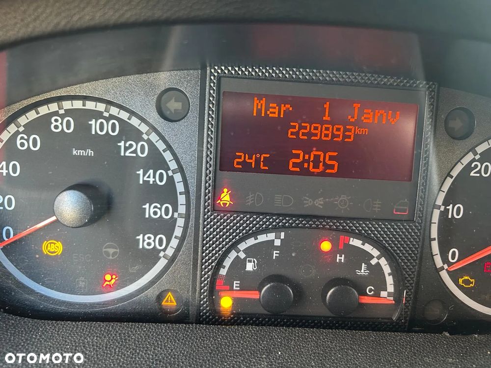 Citroën Jumper - 18