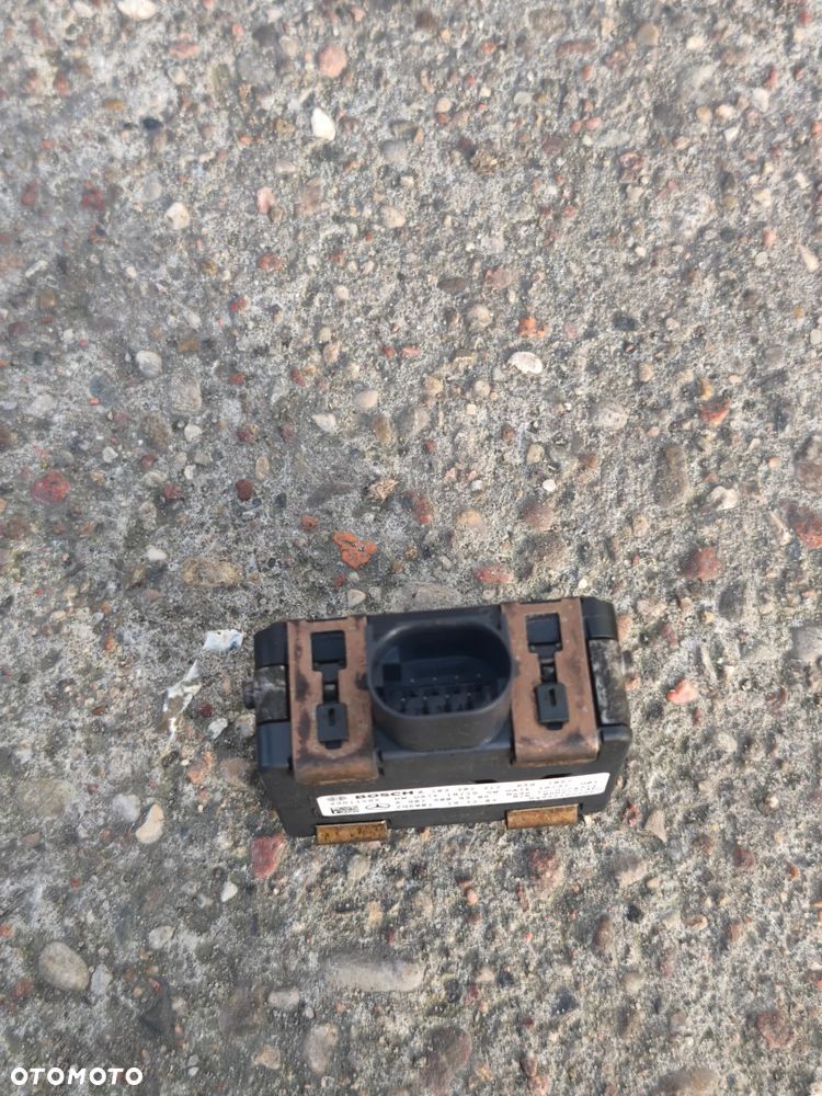 Radar distronic przód Mercedes-Benz Sprinter w907 A9079009304 - 3