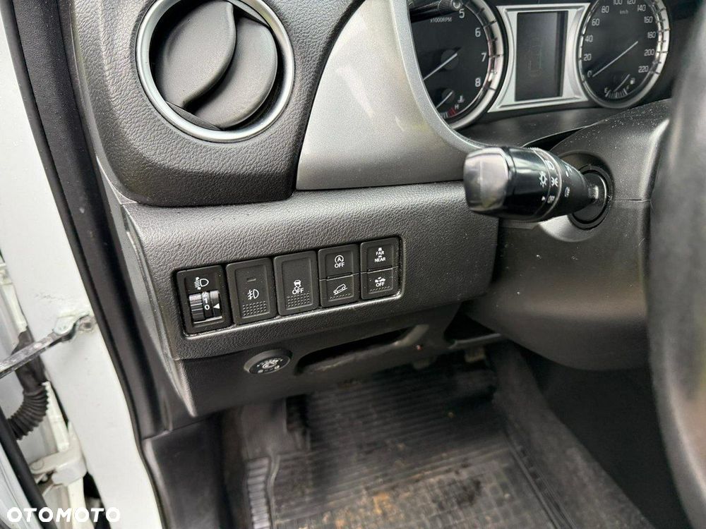 Suzuki Vitara - 17