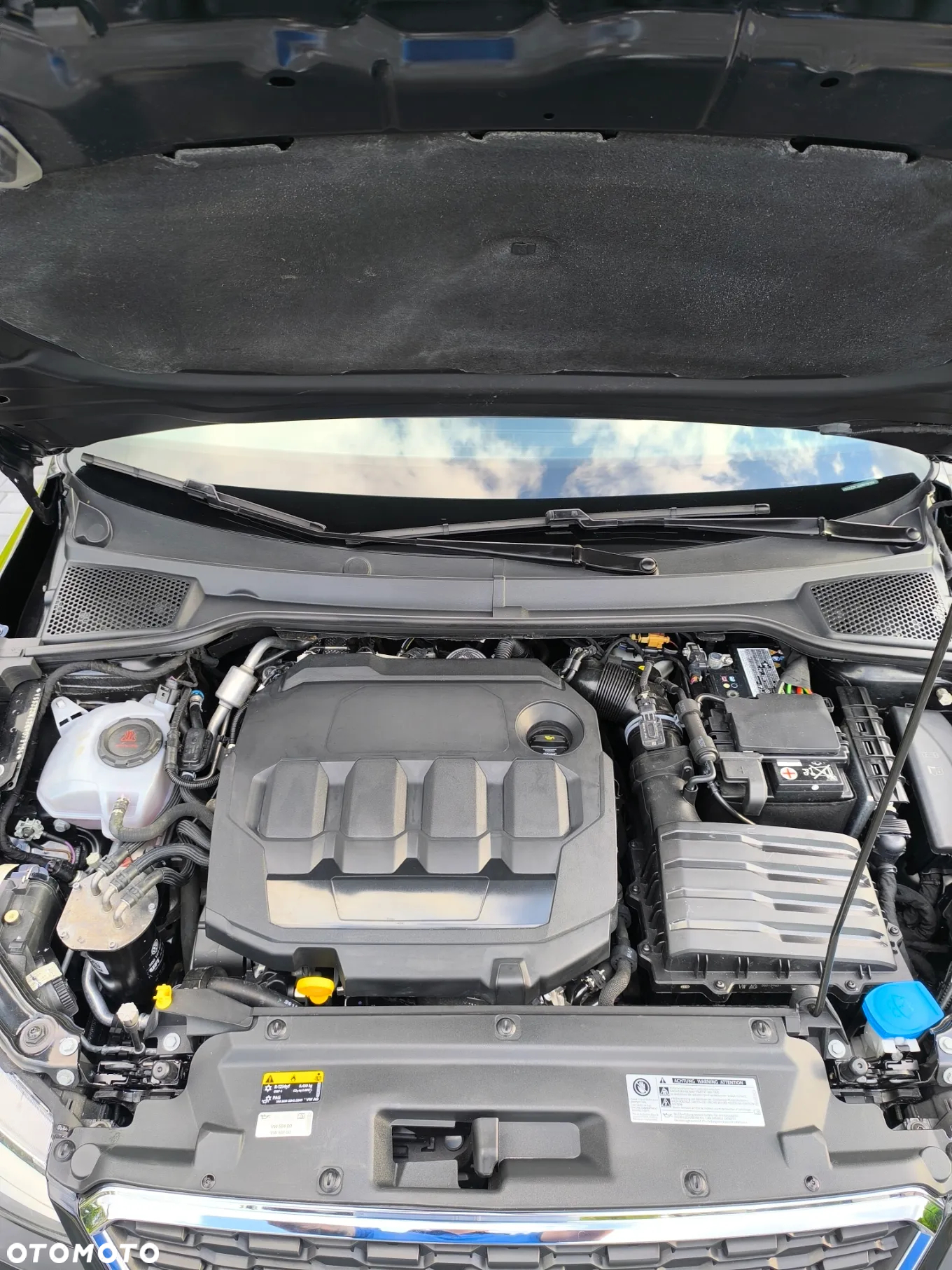 Seat Arona 1.6 TDI Style - 22