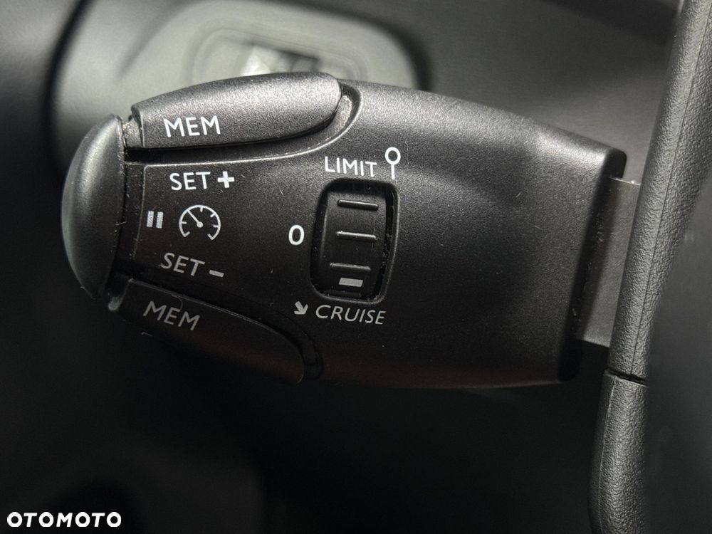 Citroën Berlingo M 1.2 PureTech Live S&S - 27