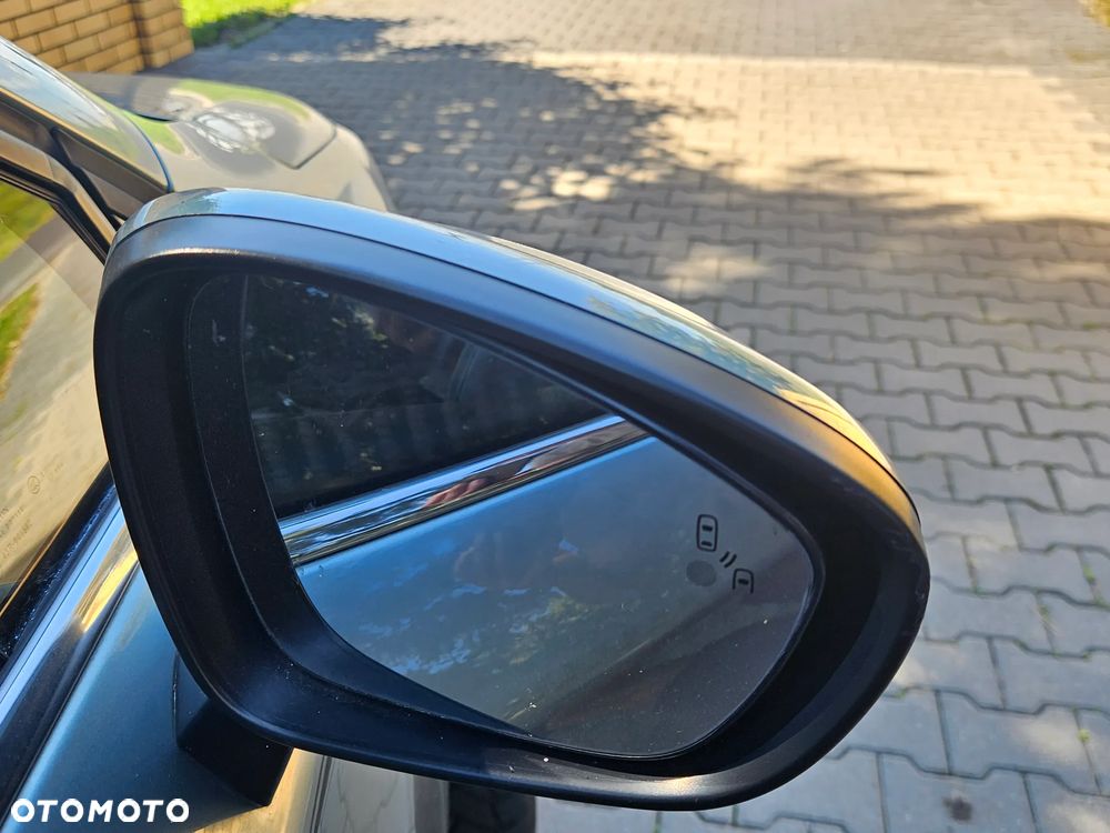 Citroën C4 THP 155 EGS6 Exclusive - 22