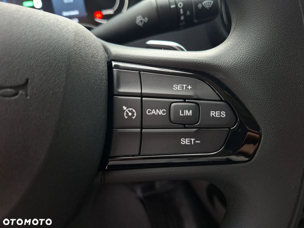 Toyota Proace MAX L4H3 EV 270KM 110kWh - 23