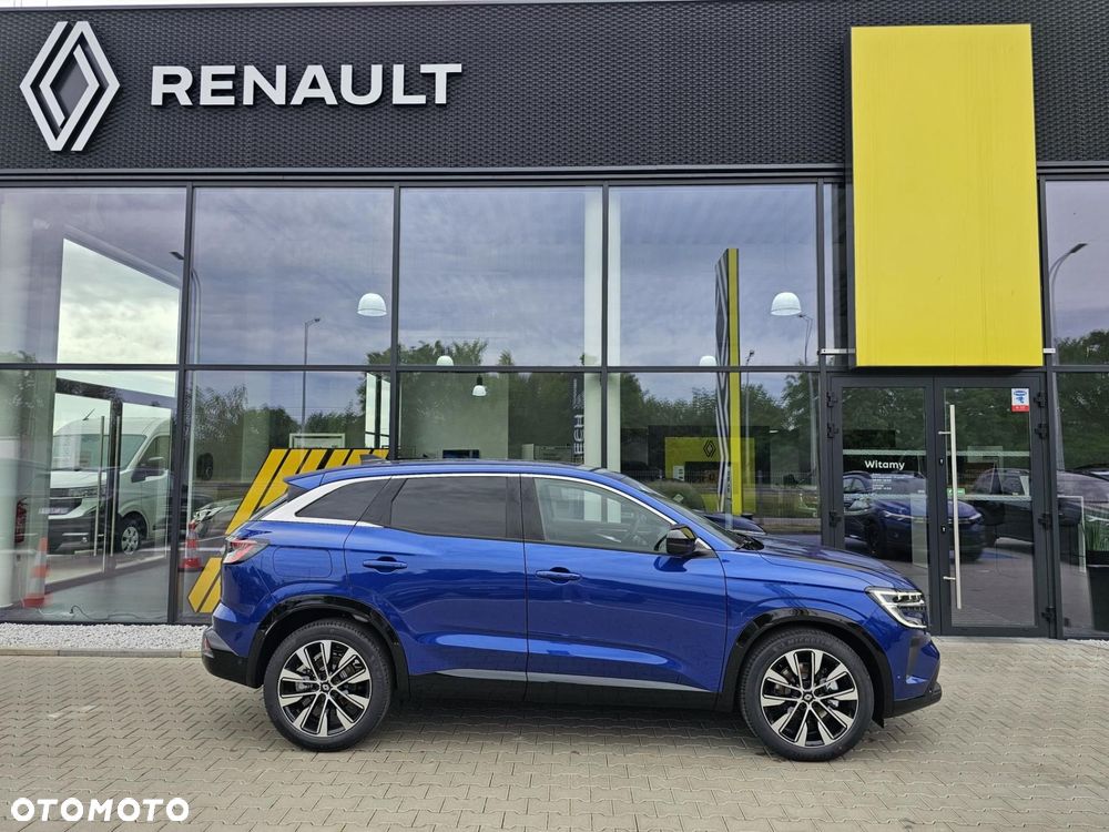 Renault Austral - 3