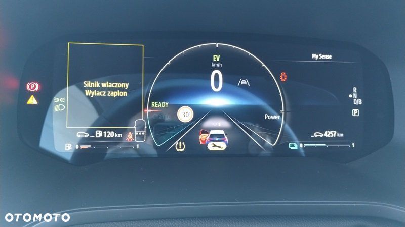 Renault Captur - 15