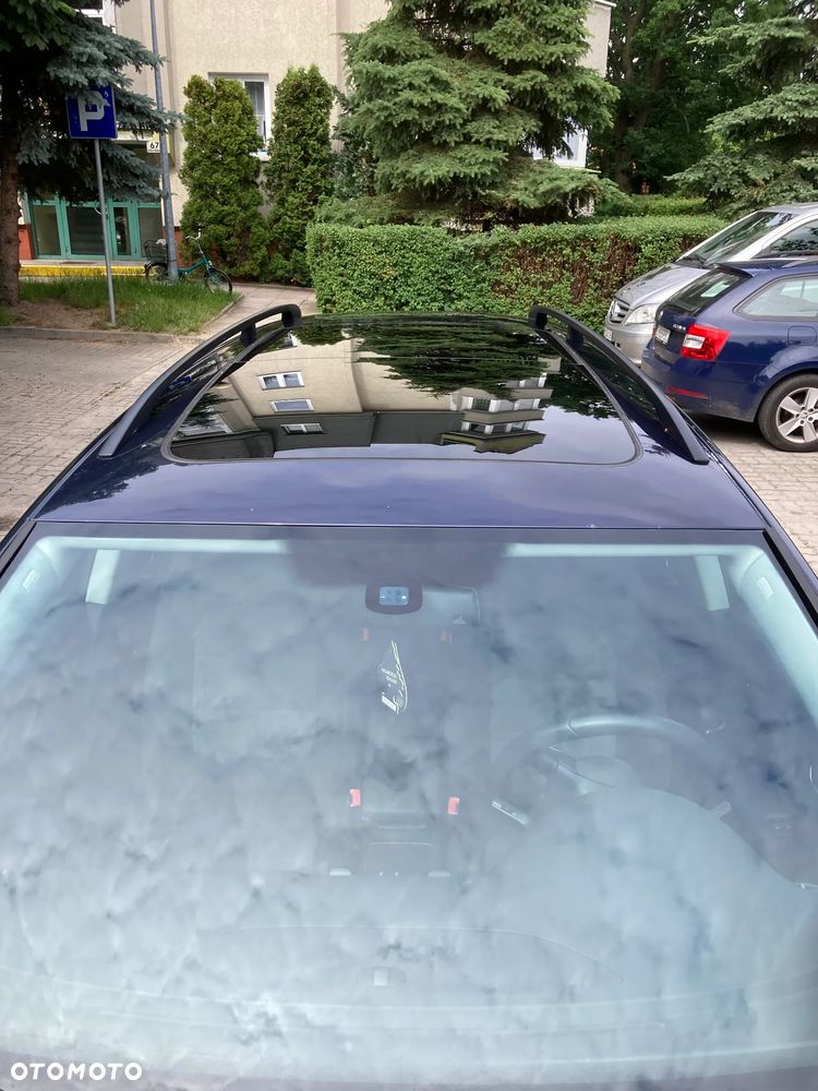 Volkswagen Passat 1.6 TDI BlueMotion - 13