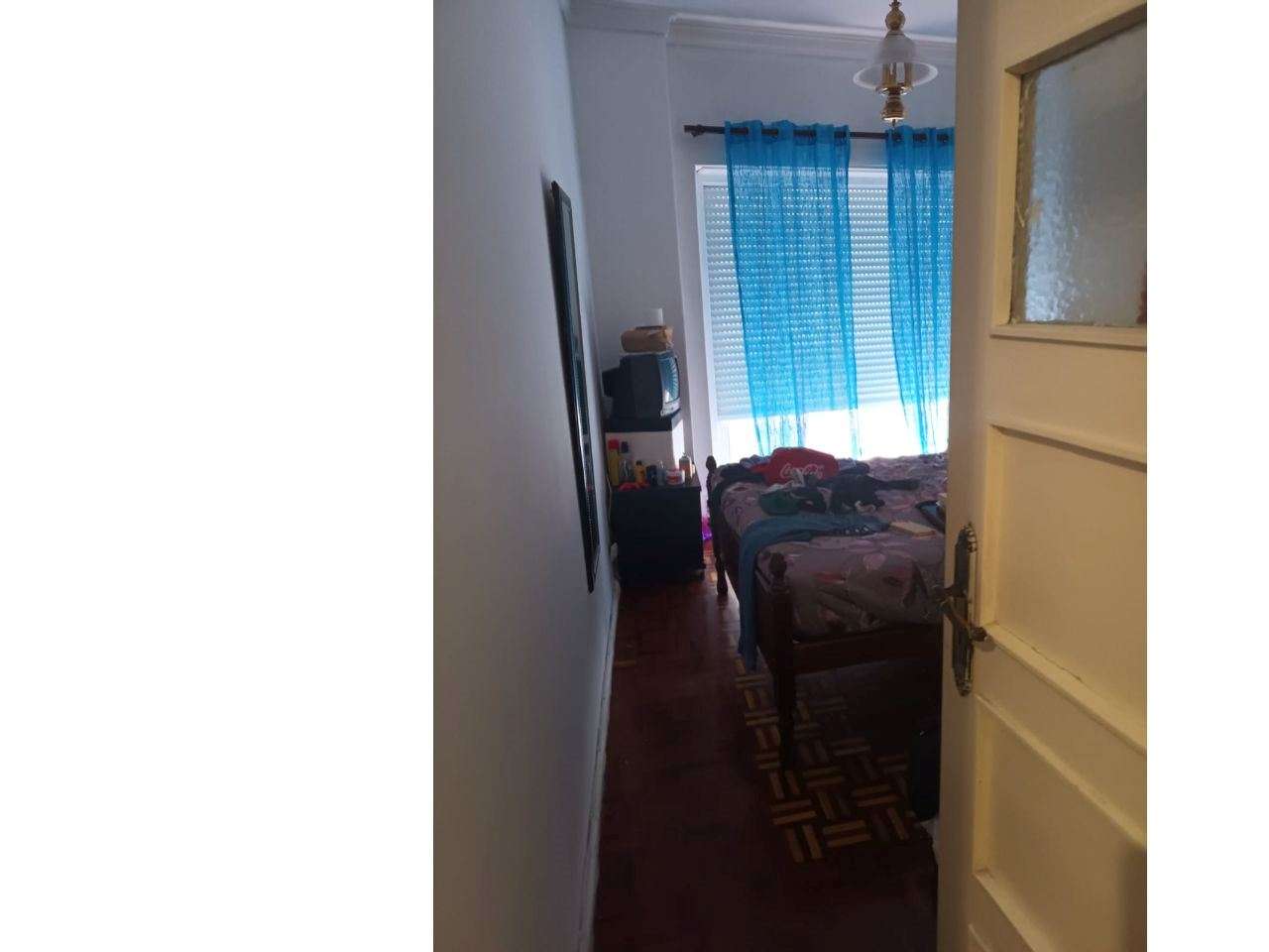 T3 - Rua Santa Catarina - Porto - Grande imagem: 4/4