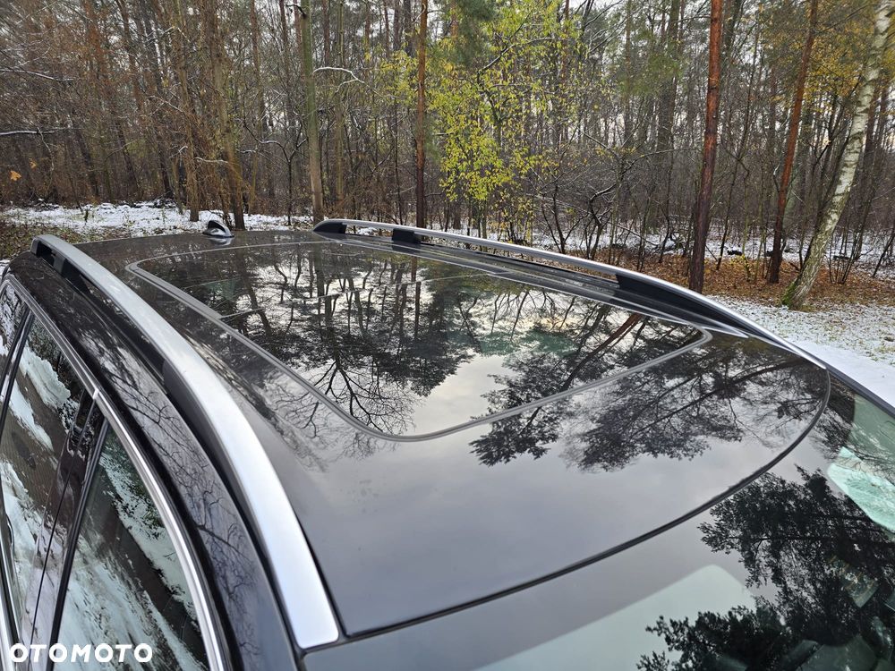 Volvo XC 90 D5 AWD Geartronic Momentum - 13