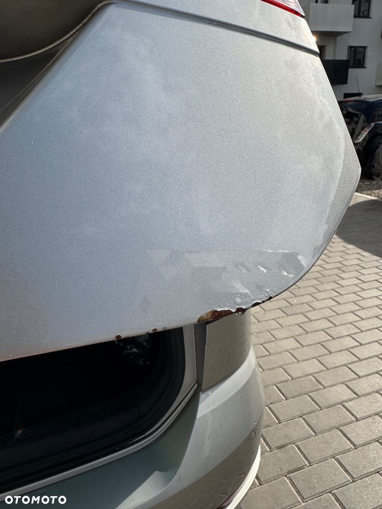 Volkswagen Golf VII 2.0 TDI BMT GTD DSG - 27