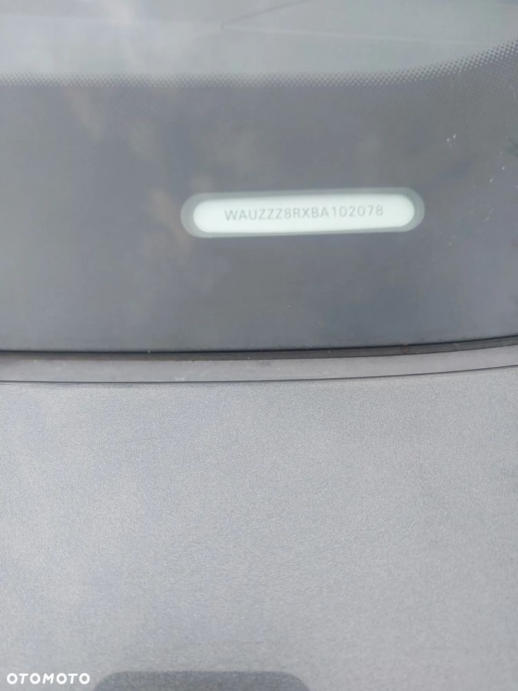 Audi Q5 2.0 TDI Quattro S tronic - 14