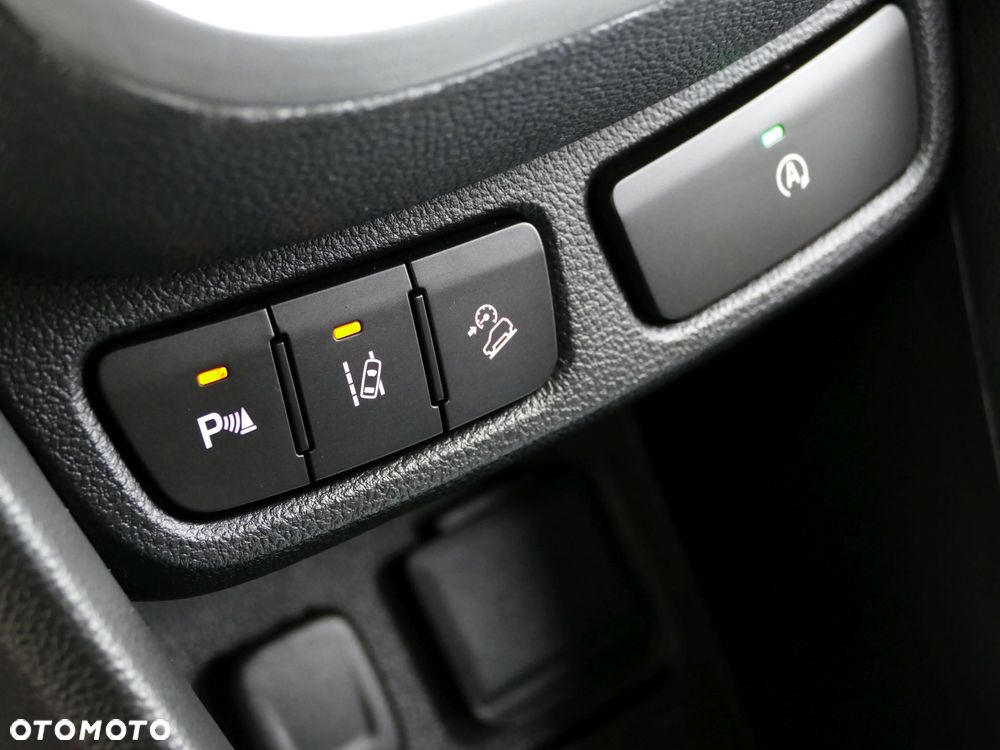Opel Mokka 1.4 T Cosmo S&S 4x4 EU6 - 24