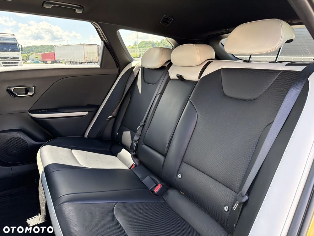 Kia K4 1.6 T-GDI GT Line - 16