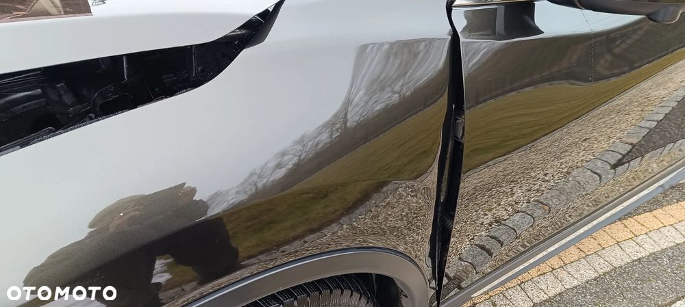 Nissan X-Trail 2.0 dCi Tekna 2WD Xtronic - 13