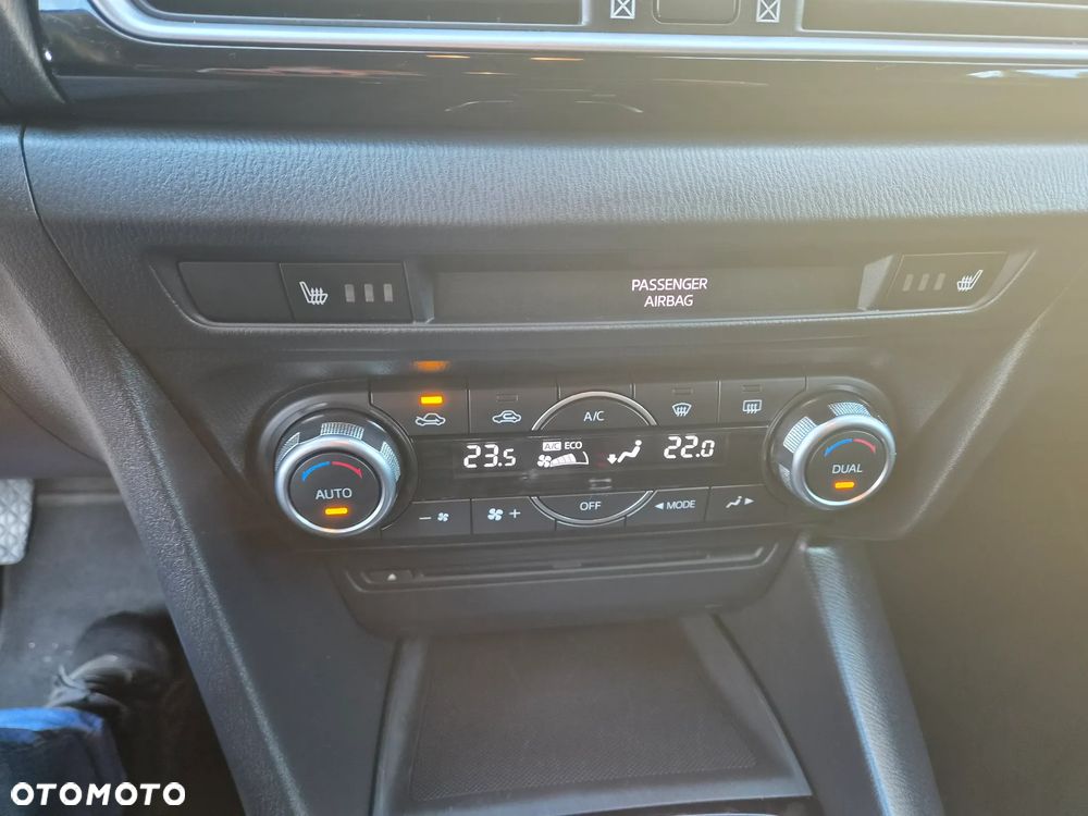 Mazda 3 SKYACTIV-G 120 Center-Line - 20