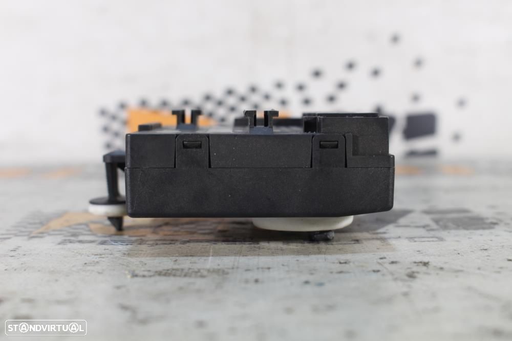 Módulo Eletrónico Audi A5 (8T3)  8T0959792n / 8T0959792b - 4