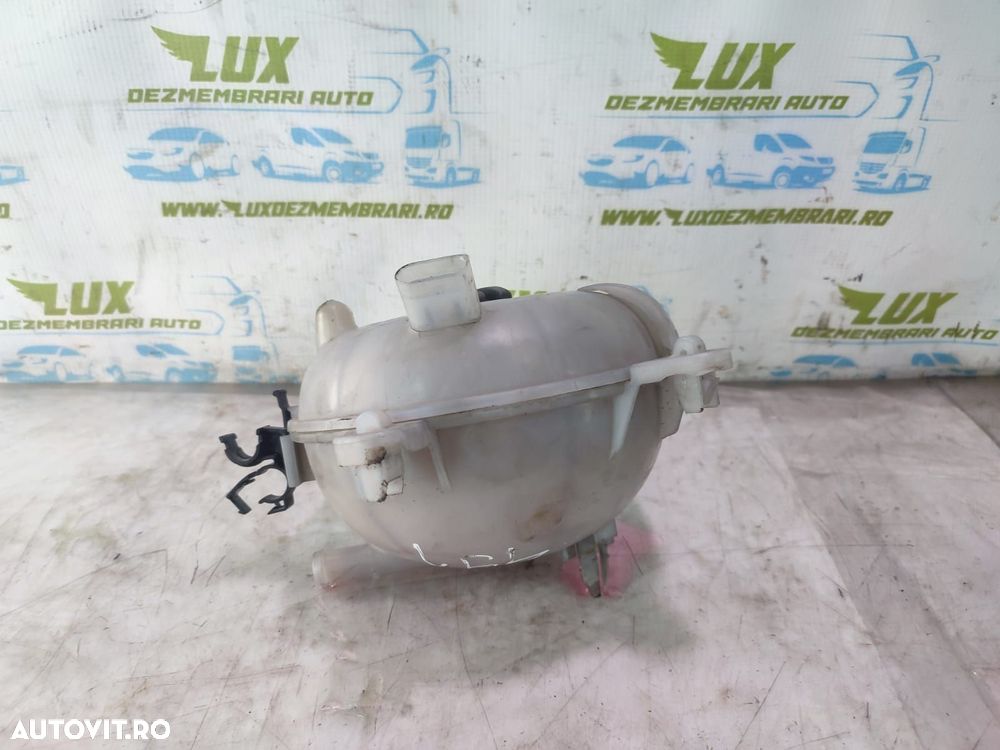 Vas expasiune 1.6 tdi CLH 5q0121407a Volkswagen VW Golf 7 [2012 - 201 - 1