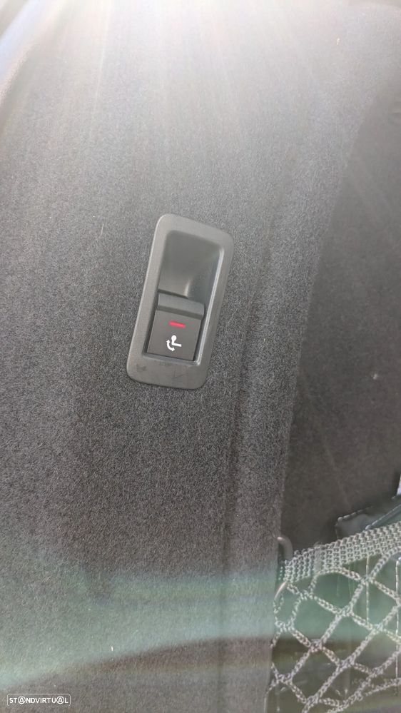 Audi A4 Allroad 45 TFSI S tronic - 17