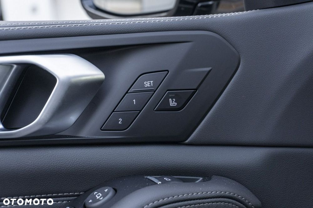 BMW X5 - 20
