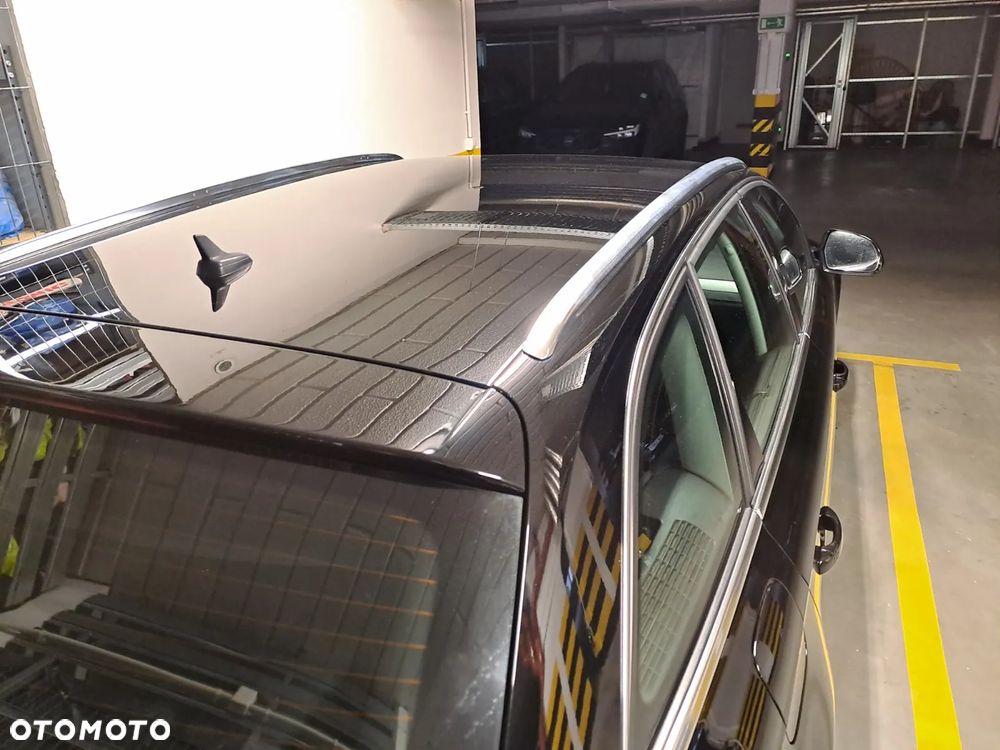 Audi A4 Avant 1.8 TFSI Ambition - 6