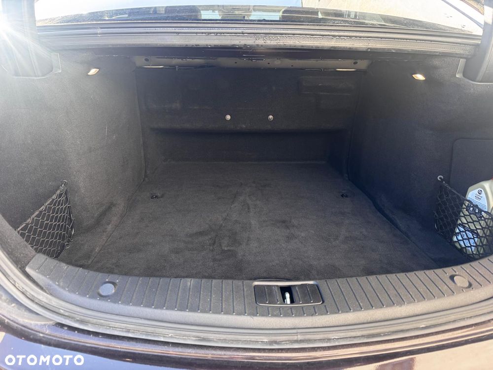 Mercedes-Benz Klasa S 350 d 4-Matic L 9G-TRONIC - 11