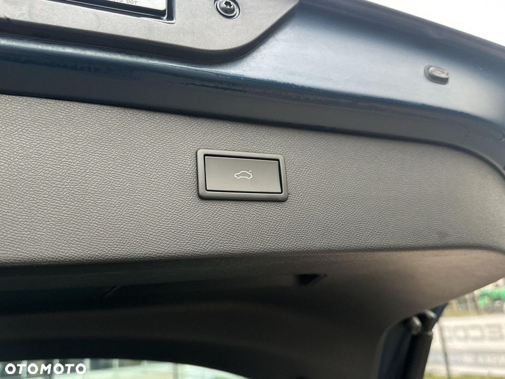 Cupra Formentor 2.5 TSI 4Drive VZ5 DSG - 40