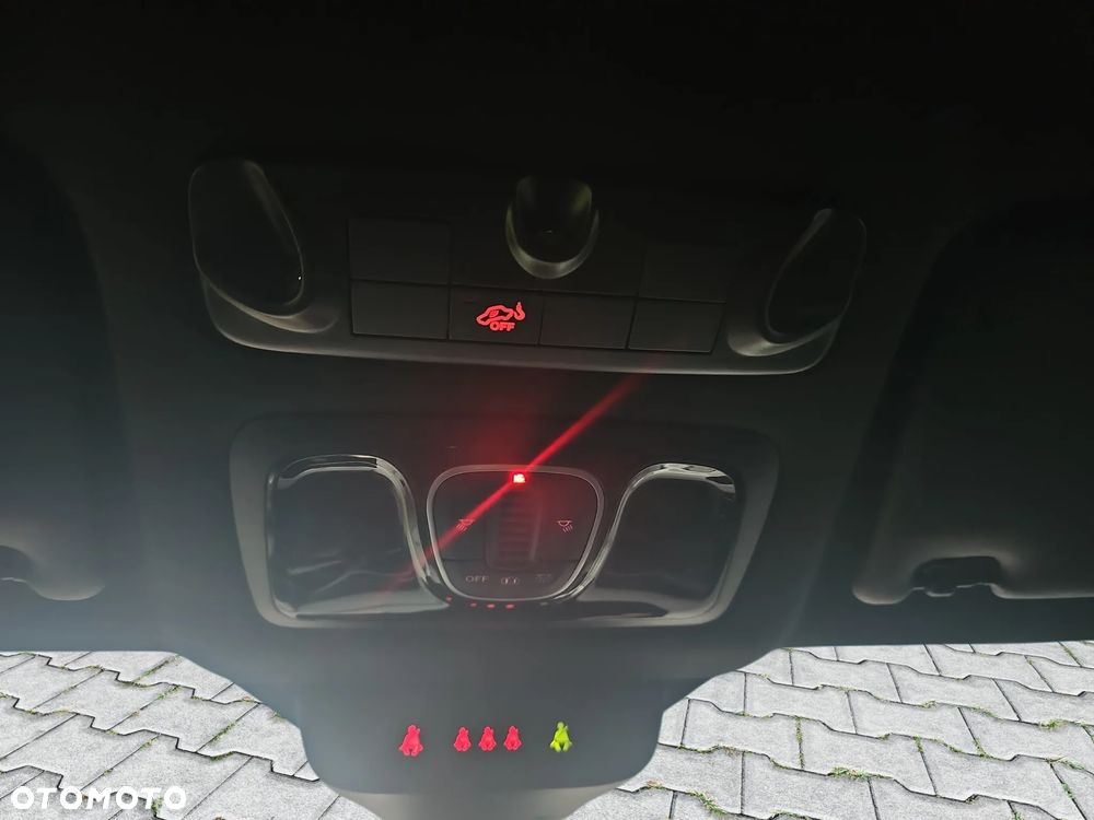 Alfa Romeo Giulietta 1.4 TB MultiAir Super - 26