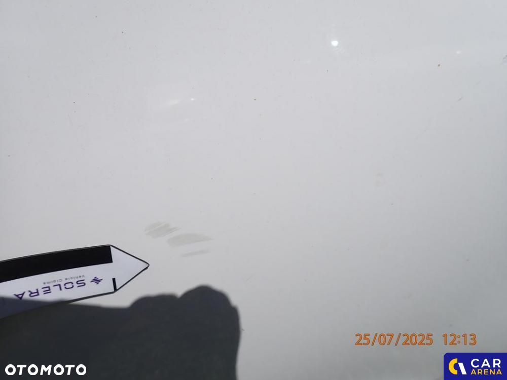 Toyota Yaris 1.5 Active - 35
