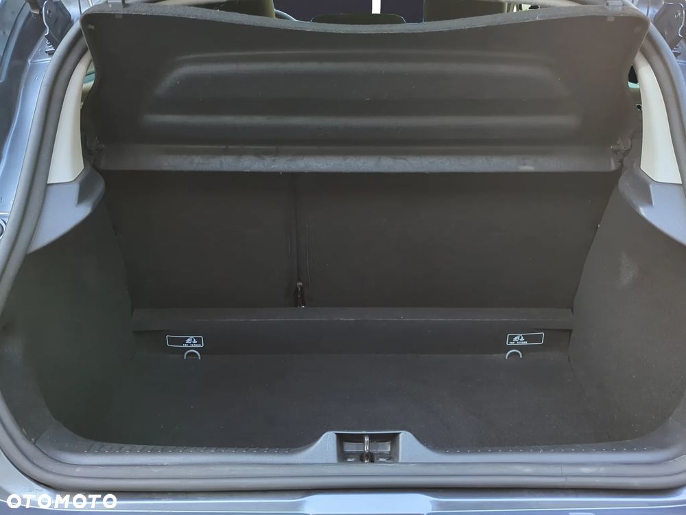 Renault Clio TCe 90 Start & Stop COLLECTION - 29