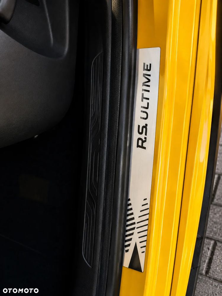 Renault Megane - 17