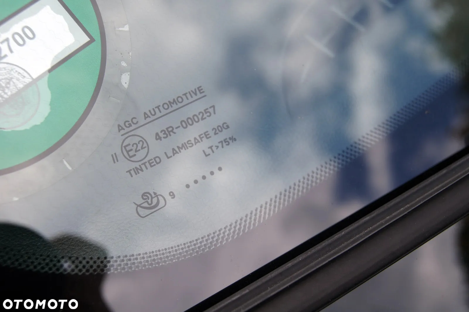 Ford Focus Turnier 1.5 EcoBlue Start-Stopp-System COOL&CONNECT - 30
