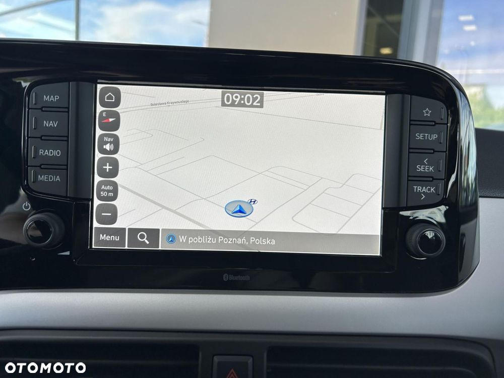Hyundai i10 - 25