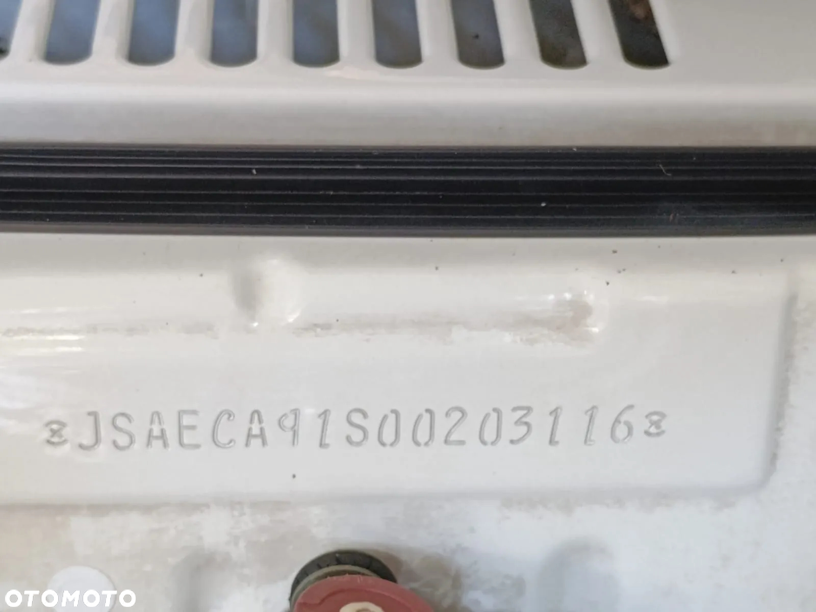 Suzuki Alto - 22