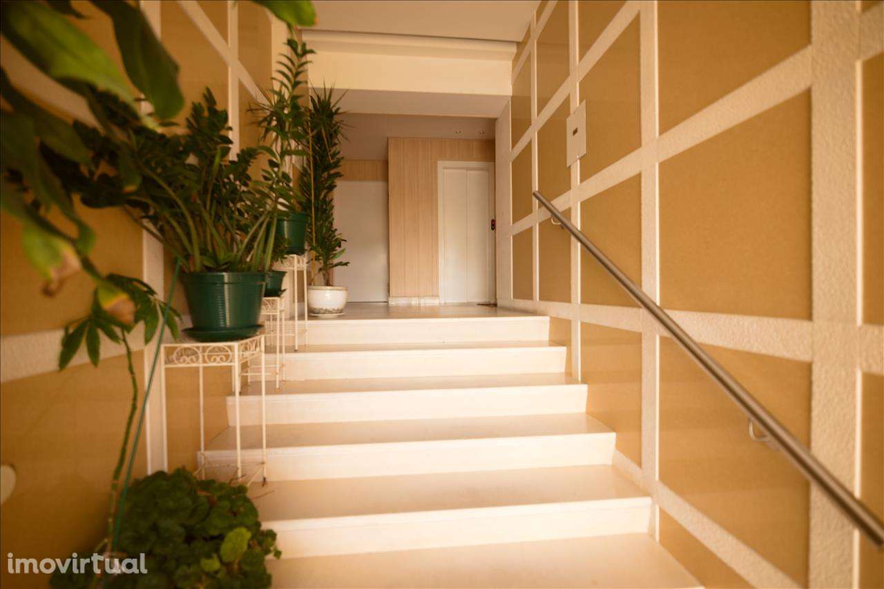 Apartamento em Alcochete, Alcochete - Grande imagem: 3/29