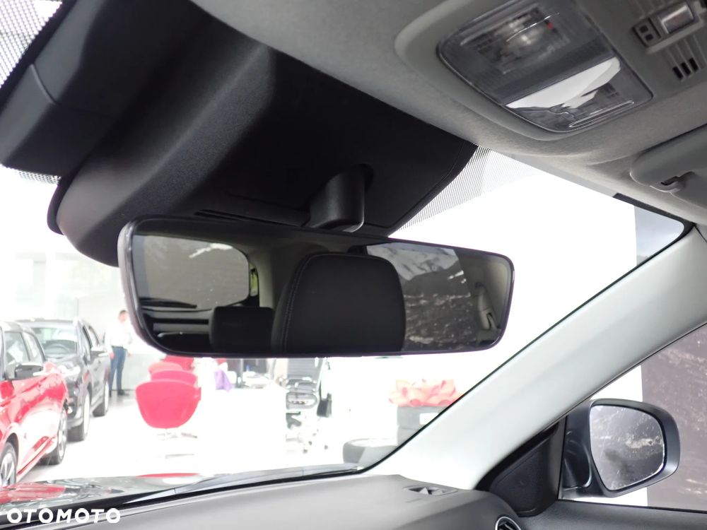 Suzuki Vitara 1.4 Boosterjet mHEV Elegance 2WD - 11