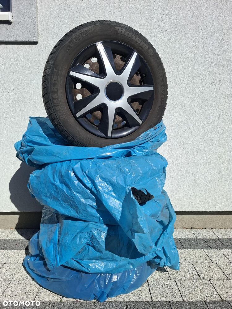 Ford Focus 1.0 EcoBoost Titanium - 19