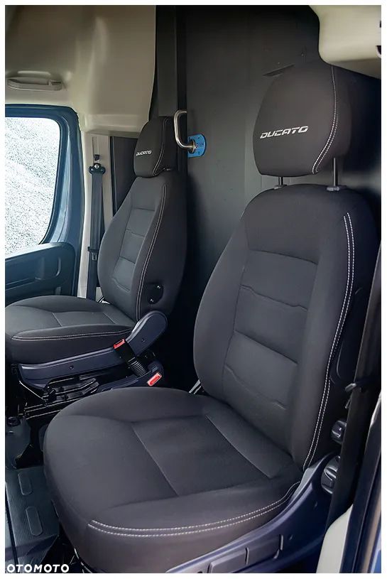 Fiat Ducato - 25