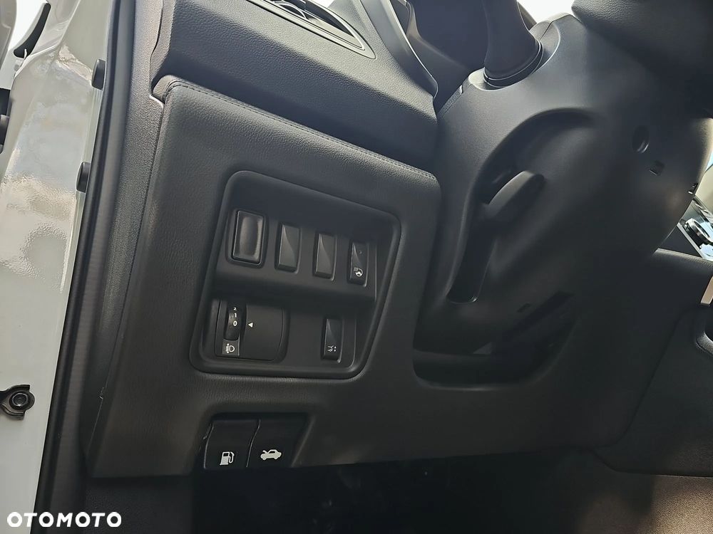 Renault Koleos 1.3 TCe Initiale Paris EDC - 30