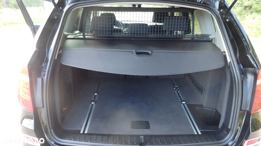 BMW X3 20d xDrive - 19