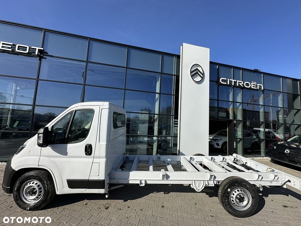 Citroën Jumper - 3
