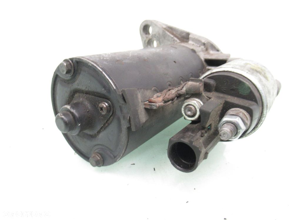 ROZRUSZNIK SKODA FABIA I 1.9 SDI 1005831311 - 4