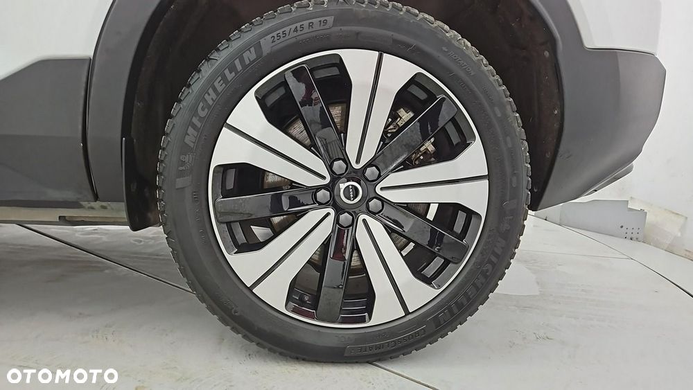 Volvo XC 40 82kWh Recharge Twin AWD Plus - 26