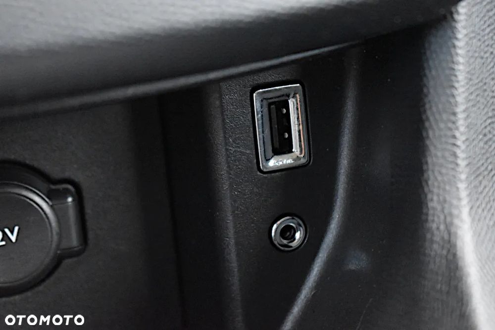 Peugeot 308 BlueHDi 120 Stop & Start Active - 24