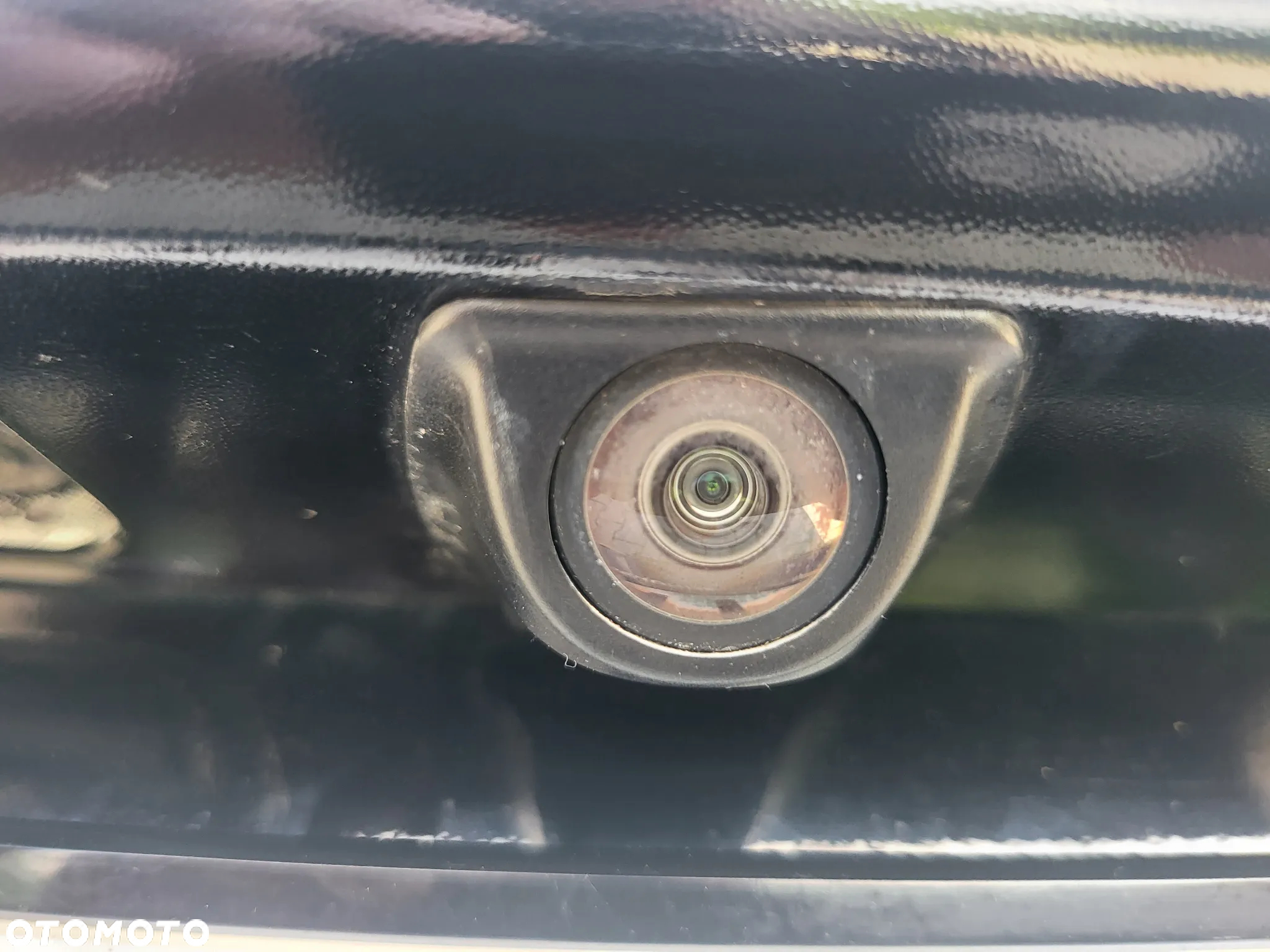 Ford Tourneo Connect Grand - 28