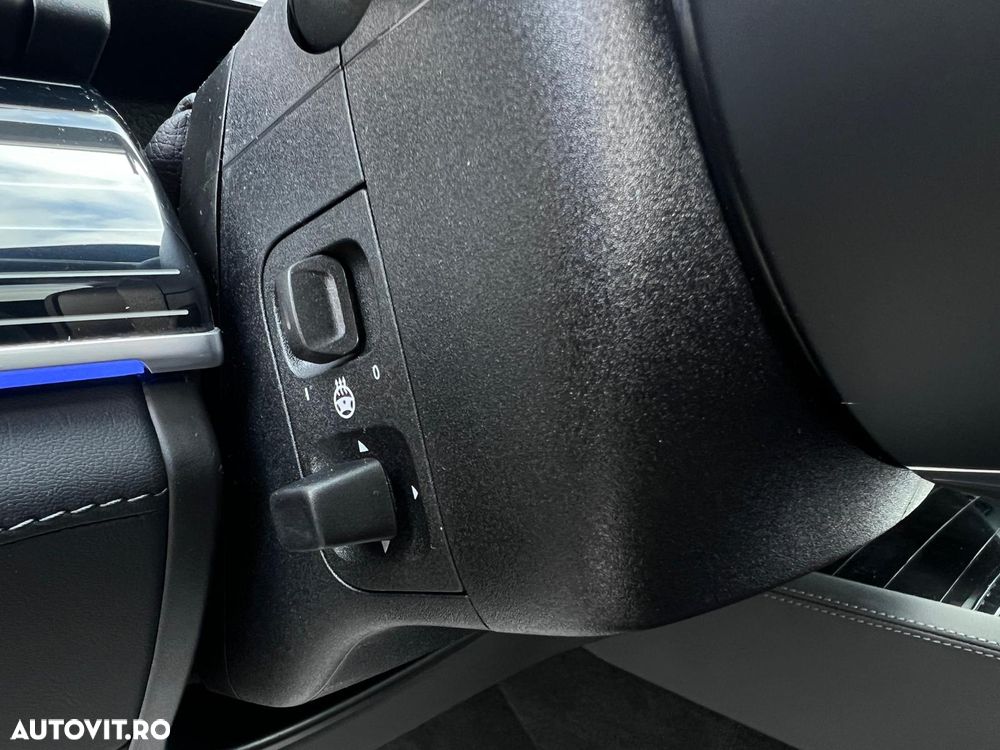 Mercedes-Benz GLE Coupe AMG 53 MHEV 4MATIC+ - 17