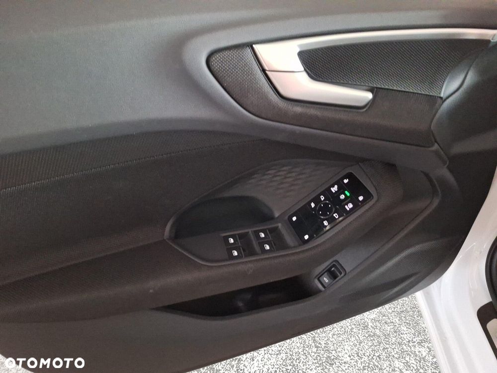 Audi A5 Avant TFSI S tronic - 14