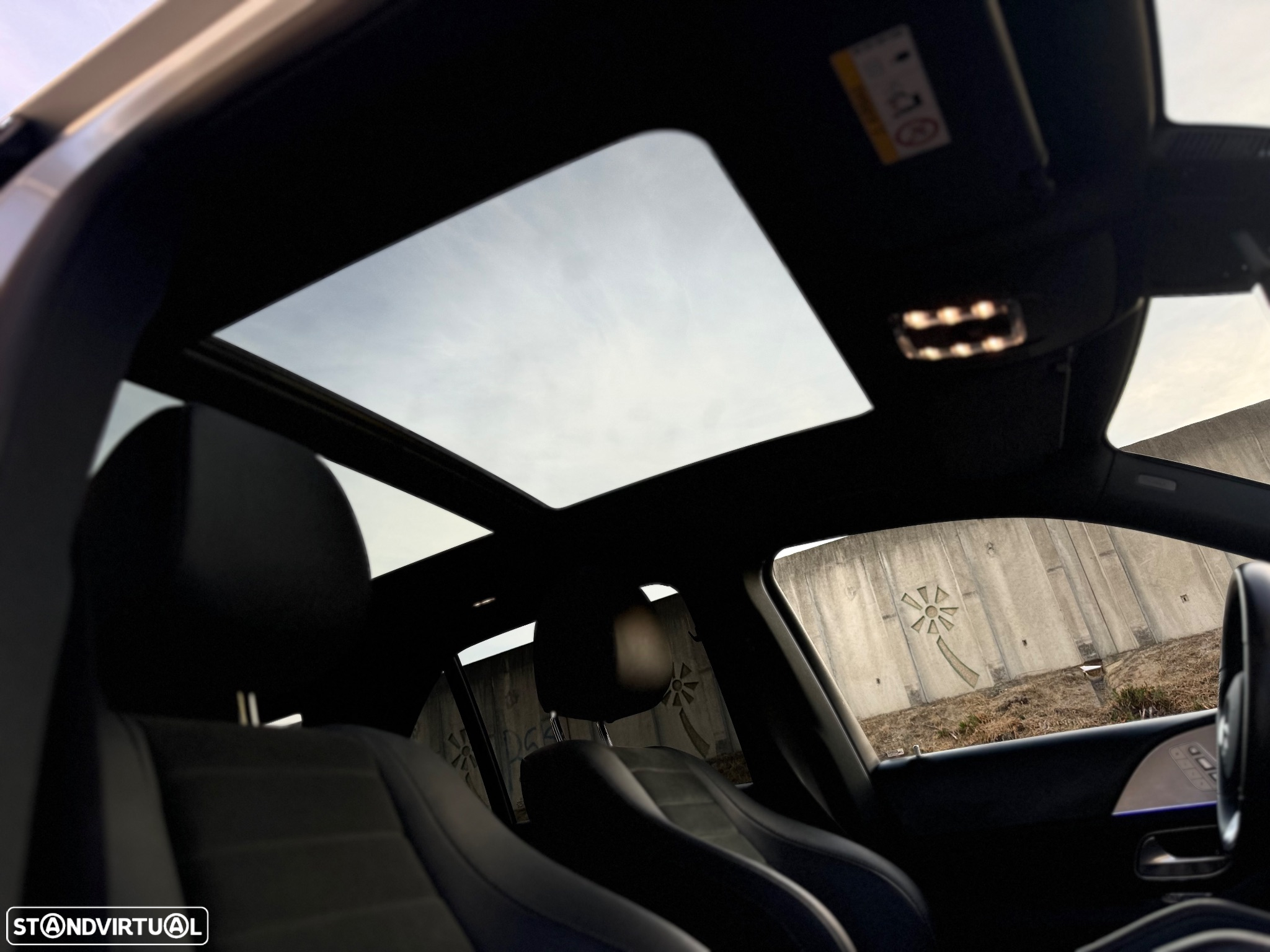 Mercedes-Benz GLE 350 de 4Matic - 29