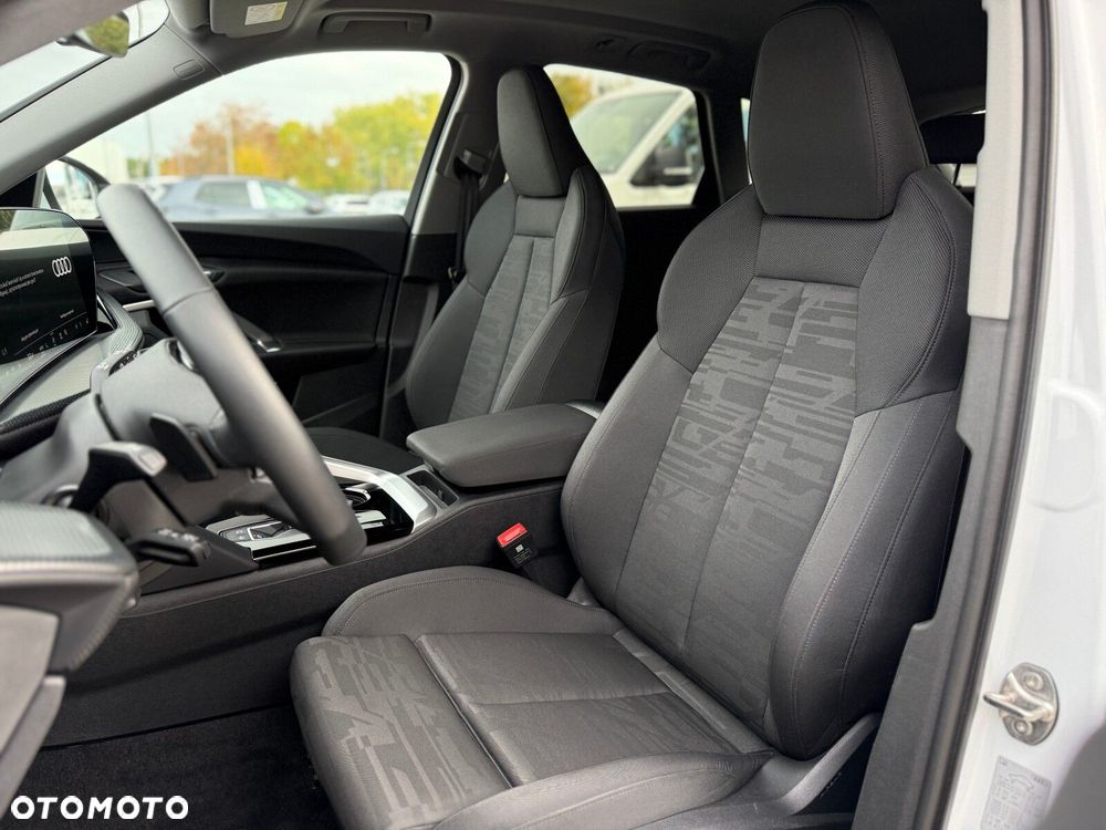 Audi Q5 - 22