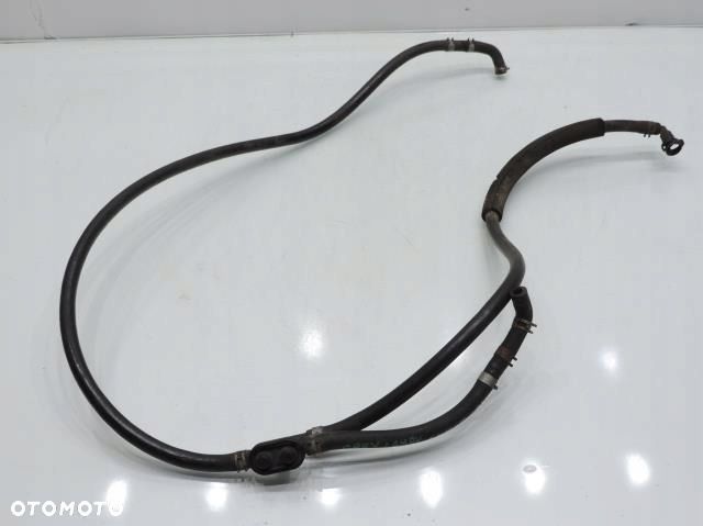 PRZEWÓD SPRYSKIWACZA LAMPY MITSUBISHI SPACE STAR - 8