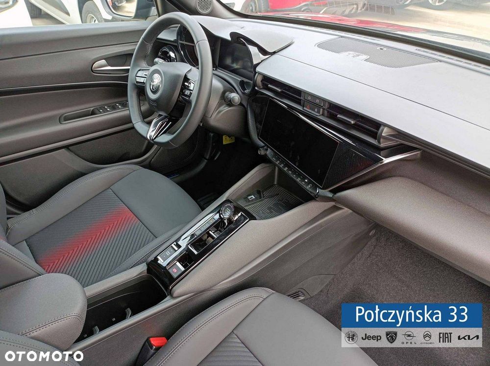 Alfa Romeo Junior - 24