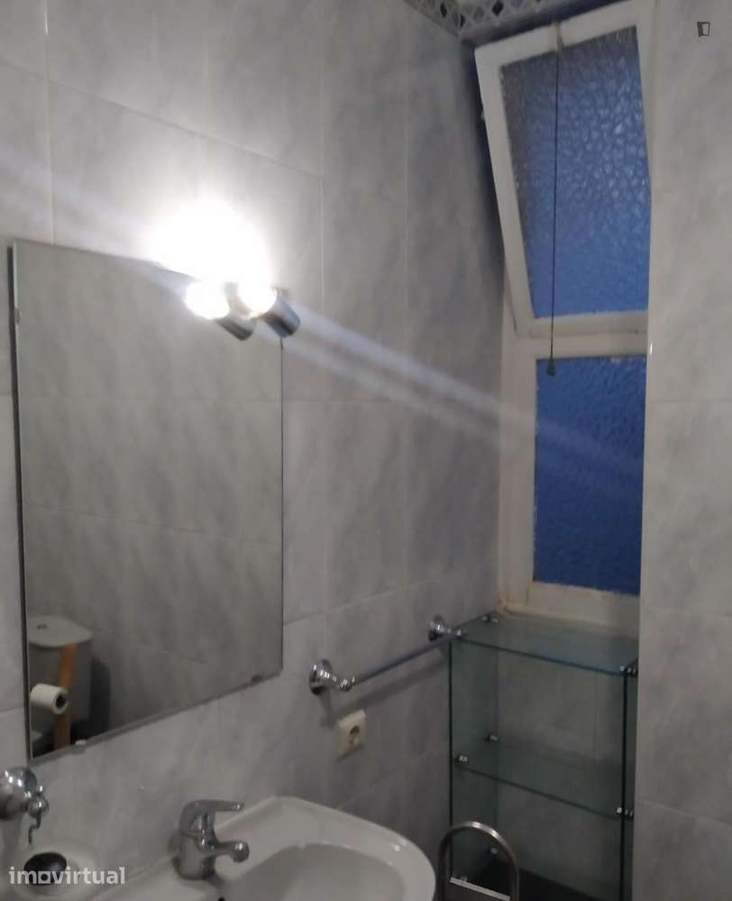 Quarto - localizado em Bonfim Porto - Grande imagem: 2/55